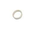 Oring odmy kolektora Renault Megane II 1.6 16V