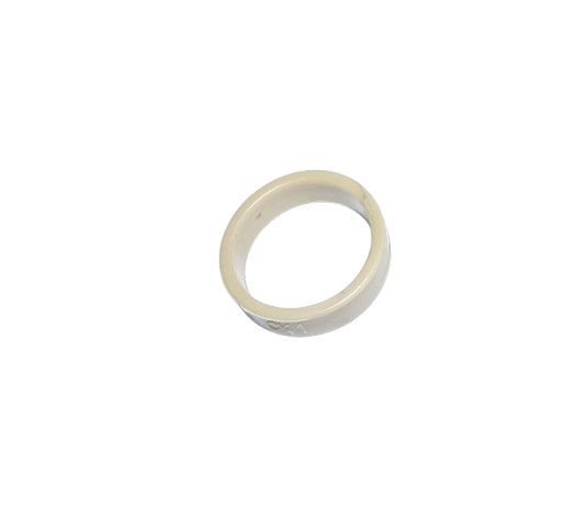 Oring odmy kolektora Renault Megane II 1.6 16V