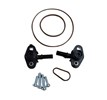 Zestaw naprawczy pompy vacum Citroen Berlingo 1.6 Hdi