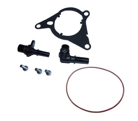 Zestaw naprawczy pompy vacum Peugeot 5008 1.2 THP VTI