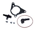 Zestaw naprawczy pompy vacum Peugeot 5008 1.2 THP VTI