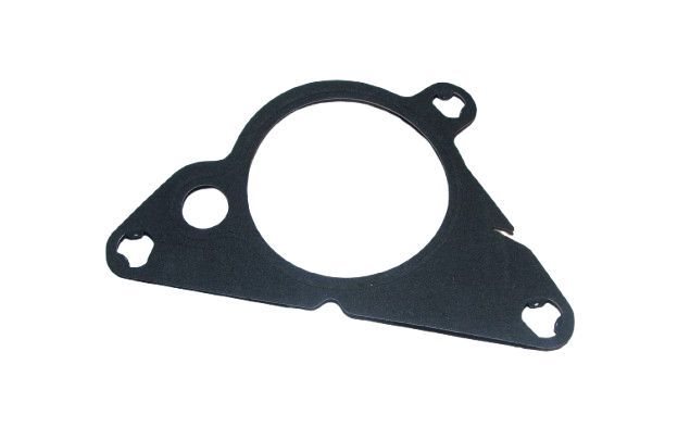 Uszczelka pompy Vacum Citroen 208 II 1.2 Thp
