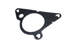 Uszczelka pompy Vacum Citroen 208 II 1.2 Thp