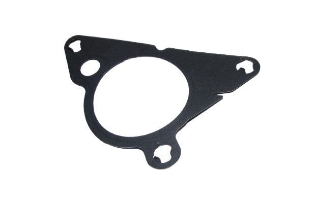 Uszczelka pompy Vacum Citroen 208 II 1.2 Thp