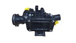 Obudowa Termostatu Citroën Berlingo 1.5 HDi