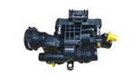 Obudowa Termostatu Citroën Berlingo 1.5 HDi