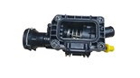 Obudowa Termostatu Citroën Berlingo 1.5 HDi
