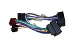 KABEL DO ZEST.GŁOŚNOMÓWIĄCEGO PSA