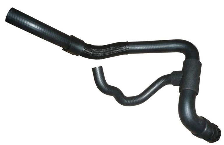 Przewód chłodnicy Renault Laguna III 2.0 Dci