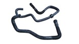 Przewody nagrzewnicy Citroen Jumper III 2.2 Hdi