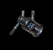 Wtryskiwacz AdBlue Renault Express Van 2.0 Dci