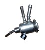 Wtryskiwacz AdBlue Renault 2.0 Dci