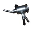 Wtryskiwacz AdBlue Renault 2.0 Dci