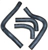 Przewód chłodnicy Peugeot Boxer 2.8 Hdi kpl.