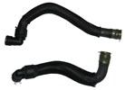 Przewody ogrzewania Citroen C4 Peugeot 307 Peugeot 308 2.0 Hdi