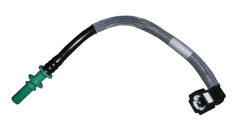 Przewód paliwowy Citroen C5 Peugeot 206 307 2.0 Hdi