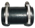 Przewód dekompresji Citroen C4 Citroen C5 Citroen C8 Citroen Jumpy III