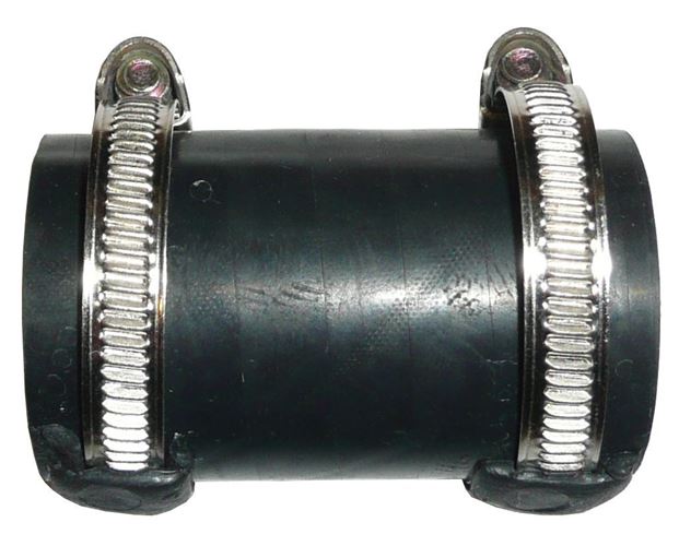 Przewód dekompresji Citroen C4 Citroen C5 Citroen C8 Citroen Jumpy III
