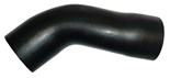 Przewód dekompresji Citroen C2 Citroen C3 Citroen Xsara Peugeot 206