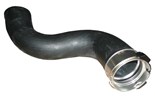 Przewód powietrza doładowania turbo Renault Megane III