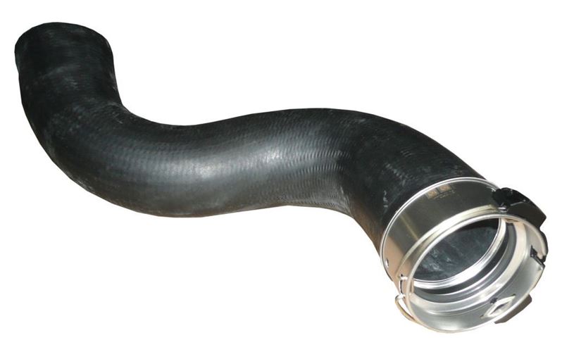 Przewód powietrza doładowania turbo Renault Megane III