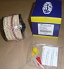 Filtr paliwa Citroen C4 2.0 Hdi 16V