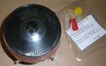 Filtr paliwa Citroen C4 2.0 Hdi 16V