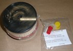 Filtr paliwa Citroen C4 2.0 Hdi 16V