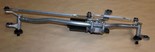 Mechanizm wycieraczek Citroen Jumper III 06>