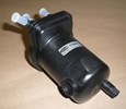 Filtr paliwa Renault Clio Kangoo 1.5 Dci