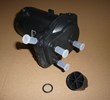 Filtr paliwa Renault Clio Kangoo 1.5 Dci
