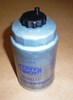 Filtr paliwa Citroen Jumper I II 2.0 2.2 2.8 Hdi