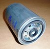 Filtr paliwa Citroen Jumper I II 2.0 2.2 2.8 Hdi