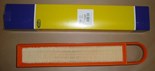 Filtr powietrza Citroen C3 C4 Peugeot 207 308 1.4 1.6 16V