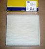 Filtr kabinowy Citroen Jumper III Peugeot Boxer III