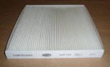 Filtr kabinowy Citroen Jumper III Peugeot Boxer III