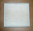 Filtr kabinowy Citroen Jumper III Peugeot Boxer III