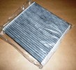 Filtr kabinowy Renault Laguna II