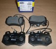 Klocki hamulcowe Peugeot 205 309 1.1 1.4 1.8 D Gir
