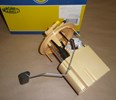 Obudowa pompy paliwa Citroen C4 Picasso 1.6 Hdi
