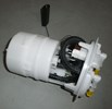 Pompa paliwa kompletna Peugeot 308 1.6 Thp/1.6 16V