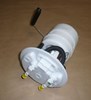 Pompa paliwa kompletna Citroen C3 I II/Pluriel