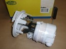 Pompa paliwa kompletna Citroen C4 Picasso II 1.2 Thp