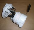 Pompa paliwa kompletna Citroen C4 Picasso II 1.2 Thp