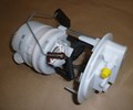 Pompa paliwa kompletna Citroen C4 Picasso II 1.2 Thp