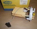 Pompa paliwa kompletna Citroen C5 III C6 Peugeot 407 1.6 Hdi