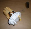 Pompa paliwa kompletna Citroen C5 III C6 Peugeot 407 1.6 Hdi