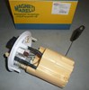 Obudowa pompy paliwa Citroen C3 Picasso Peugeot 207