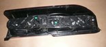 Lampa tylna zespolona Citroen Jumper III prawa
