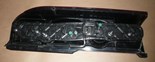 Lampa tylna zespolona Citroen Jumper III lewa